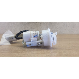 Pompe essence Piaggio Mp3