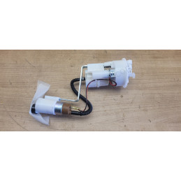 Pompe essence Piaggio Mp3