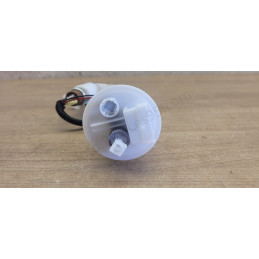 Pompe essence Piaggio Mp3