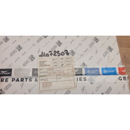 Pompe essence Piaggio Mp3