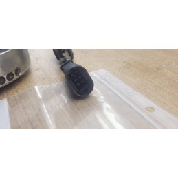 Allumage stator Piaggio Vespa Aprilia gilera derbi 50 2T