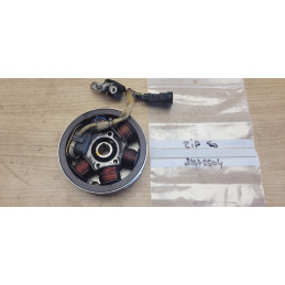 Allumage stator Piaggio...
