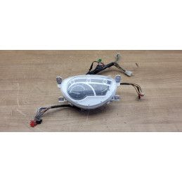 Compteur Sym Orbit 2 4Temps