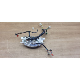 Compteur Sym Orbit 2 4Temps