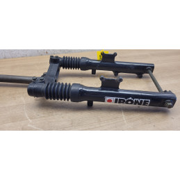 Fourche Sym Orbit 2