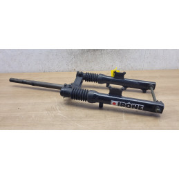 Fourche Sym Orbit 2