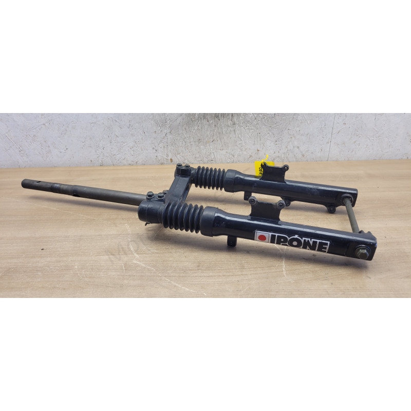 Fourche Sym Orbit 2