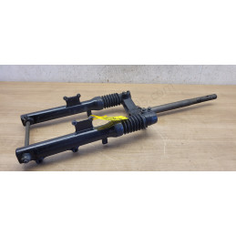 Fourche Sym Orbit 2