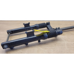 Fourche Sym Orbit 2