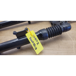 Fourche Sym Orbit 2