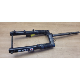 Fourche Sym Orbit 2