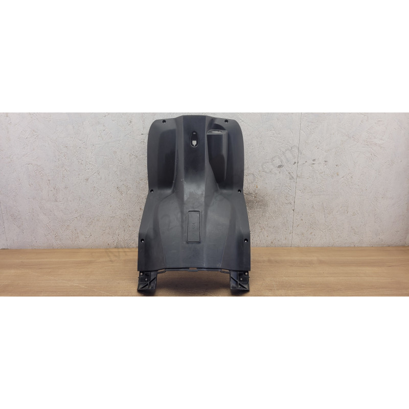 Tablier intérieur Sym Orbit 2