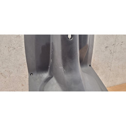Tablier intérieur Sym Orbit 2