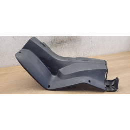 Tablier intérieur Sym Orbit 2