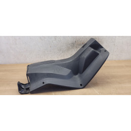 Tablier intérieur Sym Orbit 2
