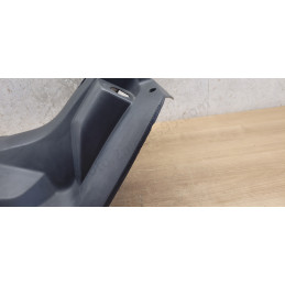 Tablier intérieur Sym Orbit 2