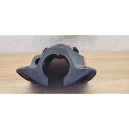 Tablier intérieur Sym Orbit 2