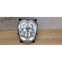 Optique phare Sym Orbit 2