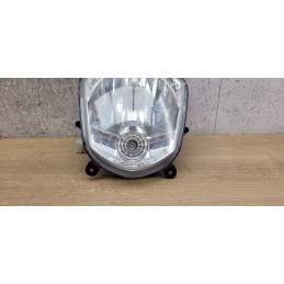 Optique phare Sym Orbit 2