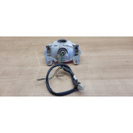 Feu arrière Sym Orbit 2