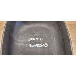 Trappe fond de coffre Sym Orbit 2