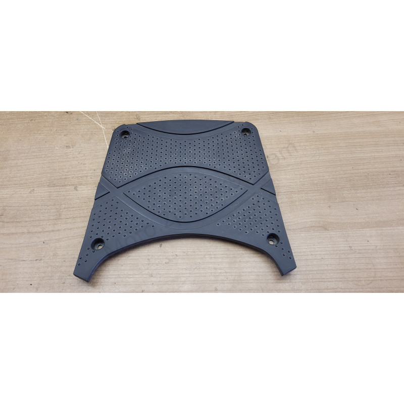 Trappe accès batterie Sym Orbit 2