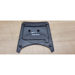 Trappe accès batterie Sym Orbit 2