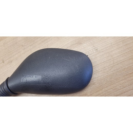 Rétroviseur gauche sym orbit 2