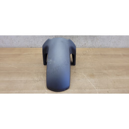 Garde boue Sym Orbit 2
