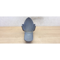 Garde boue Sym Orbit 2