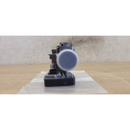 Corps d'admission Piaggio Beverly HPE 400