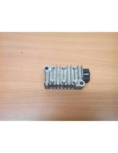 Régulateur SH629A-12 Régulateur SH629A-12