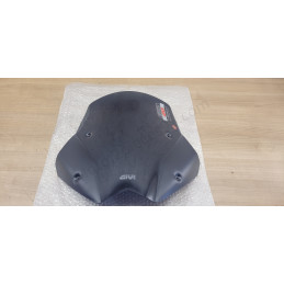 Givi Bulle noire D2013BO...