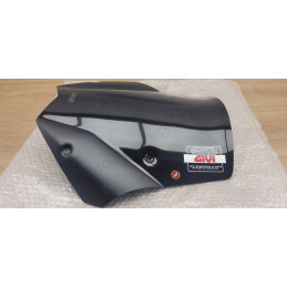 Givi Bulle noire D2013BO Yamaha T-MAX 530 (12-19)