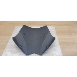 Givi Bulle noire D2013BO Yamaha T-MAX 530 (12-19)