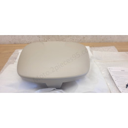 Housse de protection pour selle Vespa GTV 300 310