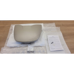 Housse de protection pour selle Vespa GTV 300 310