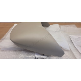 Housse de protection pour selle Vespa GTV 300 310
