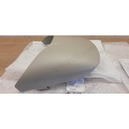 Housse de protection pour selle Vespa GTV 300 310