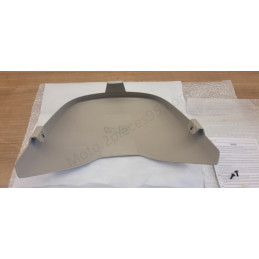 Housse de protection pour selle Vespa GTV 300 310