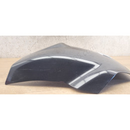 Porte de coffre Piaggio MP3 Noir