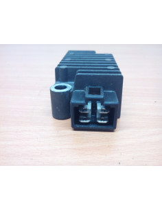 Régulateur SH629 CA