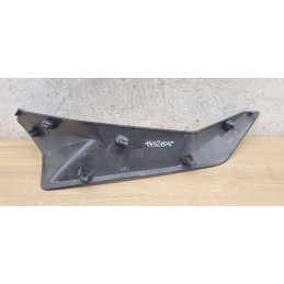 Cache centrale droit Aprilia SR-GT 125 200