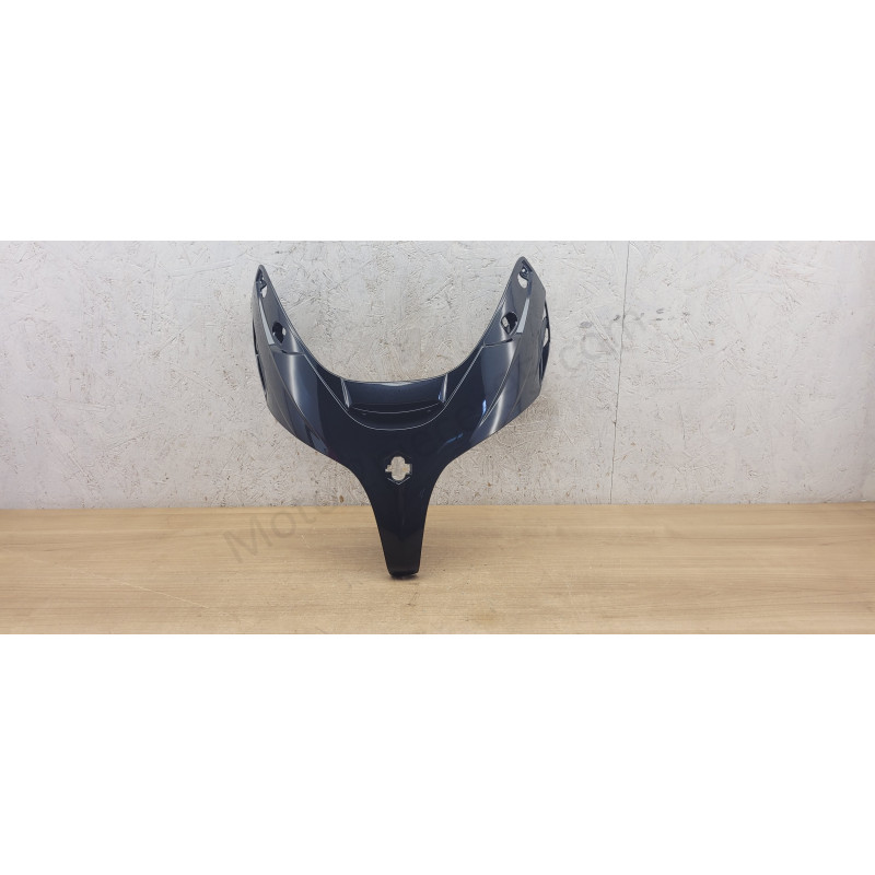 Nez de façade avant Piaggio Xevo