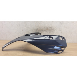 Nez de façade avant Piaggio Xevo
