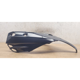 Nez de façade avant Piaggio Xevo
