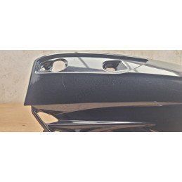Nez de façade avant Piaggio Xevo