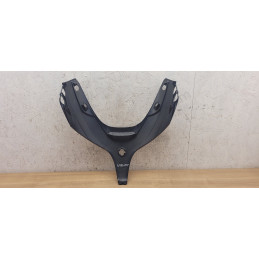 Nez de façade avant Piaggio Xevo