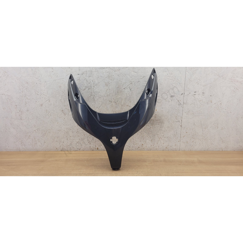 Nez de façade avant Piaggio Xevo