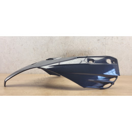 Nez de façade avant Piaggio Xevo